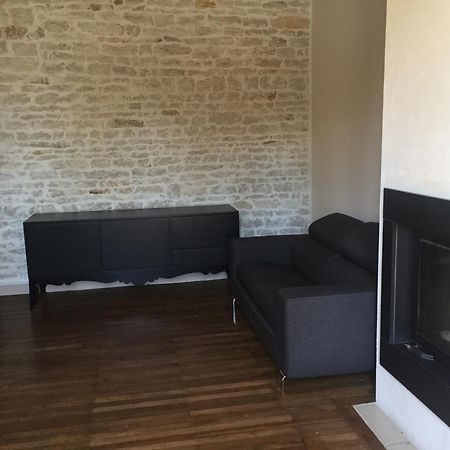 Maison De La Mare Aux Rainettes Location Vacances Standing Au Coeur Du Marais Poitevin - 3 Chambres - 6 Personnes La Celle-sous-Gouzon Kültér fotó
