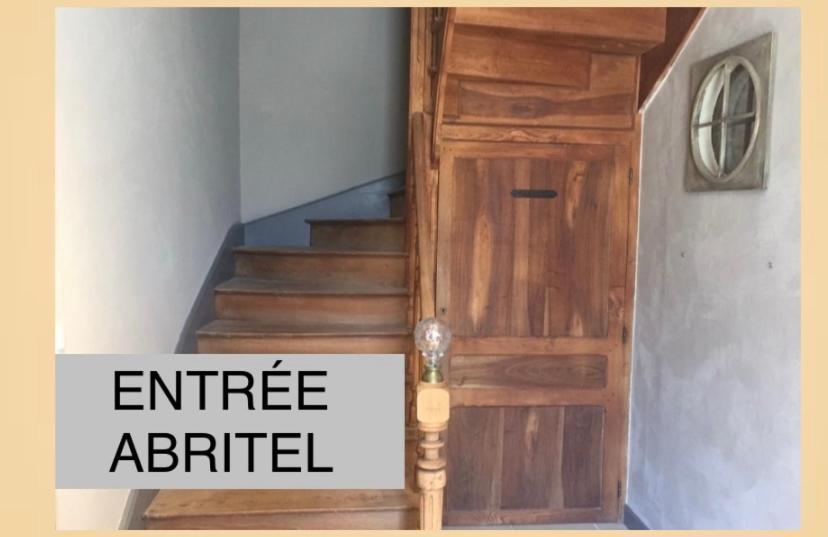Maison De La Mare Aux Rainettes Location Vacances Standing Au Coeur Du Marais Poitevin - 3 Chambres - 6 Personnes La Celle-sous-Gouzon Kültér fotó