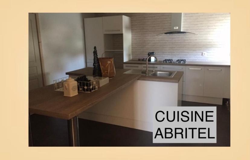 Maison De La Mare Aux Rainettes Location Vacances Standing Au Coeur Du Marais Poitevin - 3 Chambres - 6 Personnes La Celle-sous-Gouzon Kültér fotó