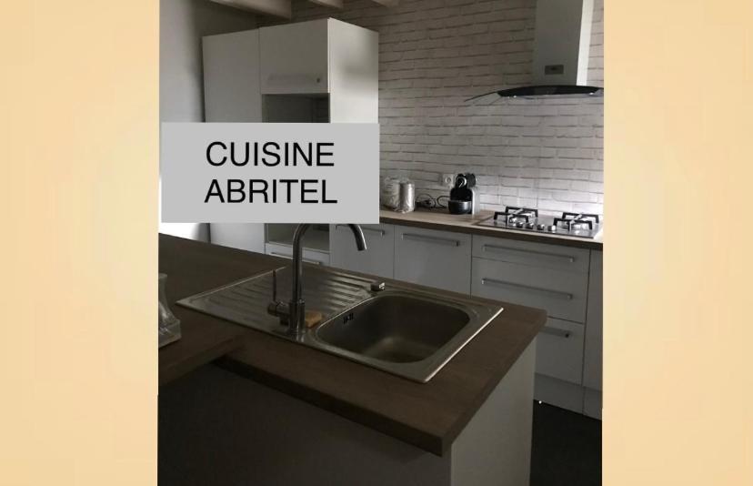 Maison De La Mare Aux Rainettes Location Vacances Standing Au Coeur Du Marais Poitevin - 3 Chambres - 6 Personnes La Celle-sous-Gouzon Kültér fotó