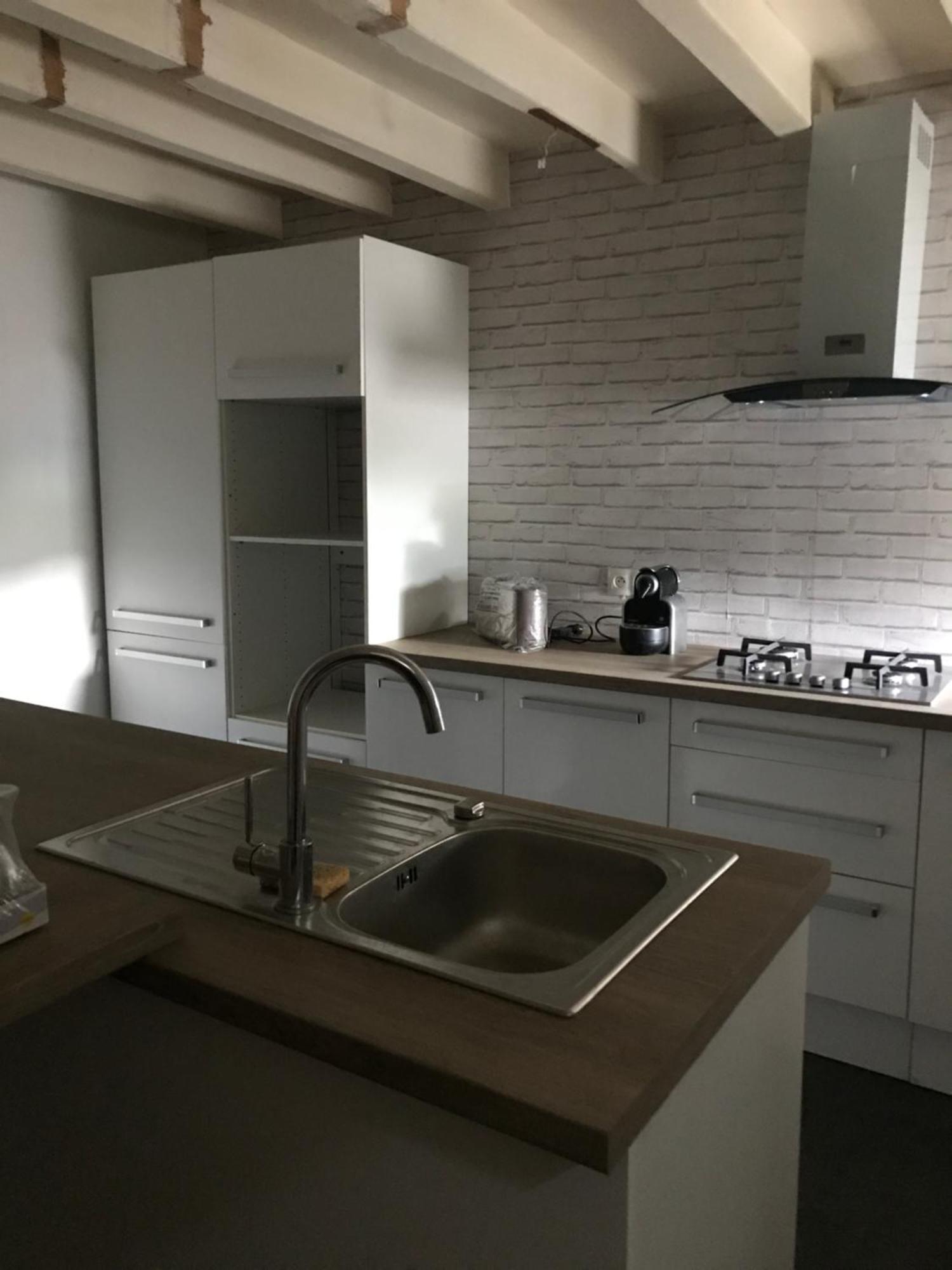 Maison De La Mare Aux Rainettes Location Vacances Standing Au Coeur Du Marais Poitevin - 3 Chambres - 6 Personnes La Celle-sous-Gouzon Kültér fotó